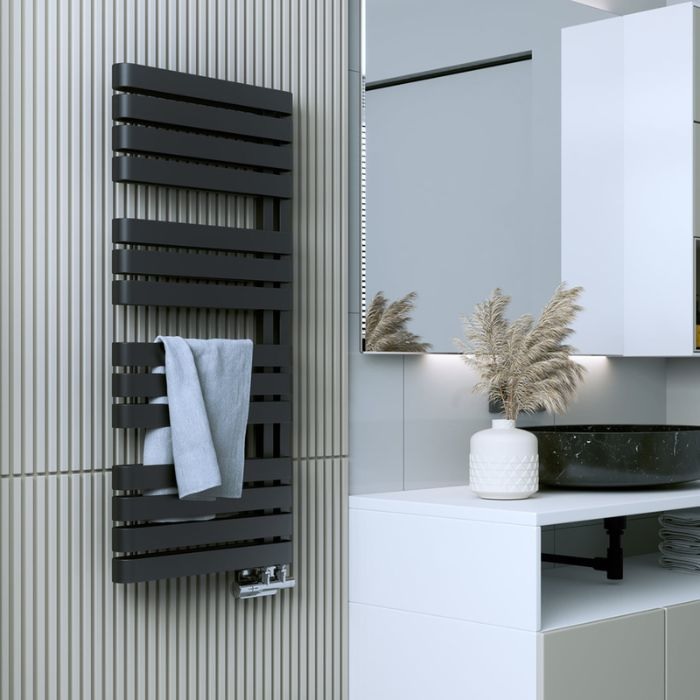 Рушникосушка Warp S 1110x600 Ral Grapfhite WGWAS111060KGRPGD Terma - Зображення 244482757-8d40a.jpg