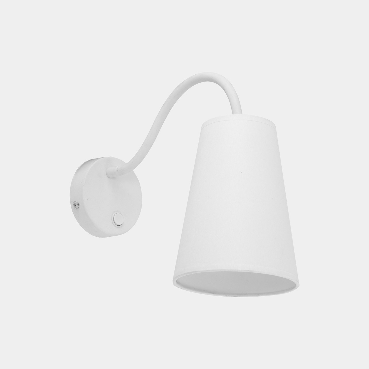 Бра WIRE KIDS (2445), TK LIGHTING - Зображення