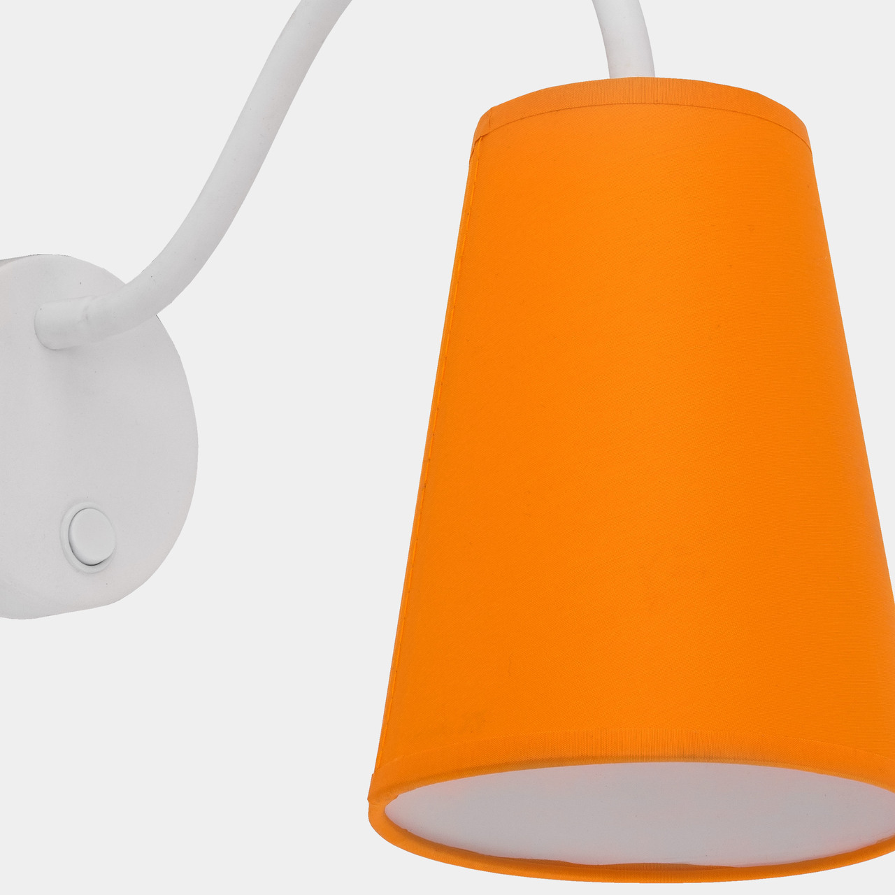 Бра WIRE COLOUR  (2448), TK LIGHTING - Зображення 2448-.jpg