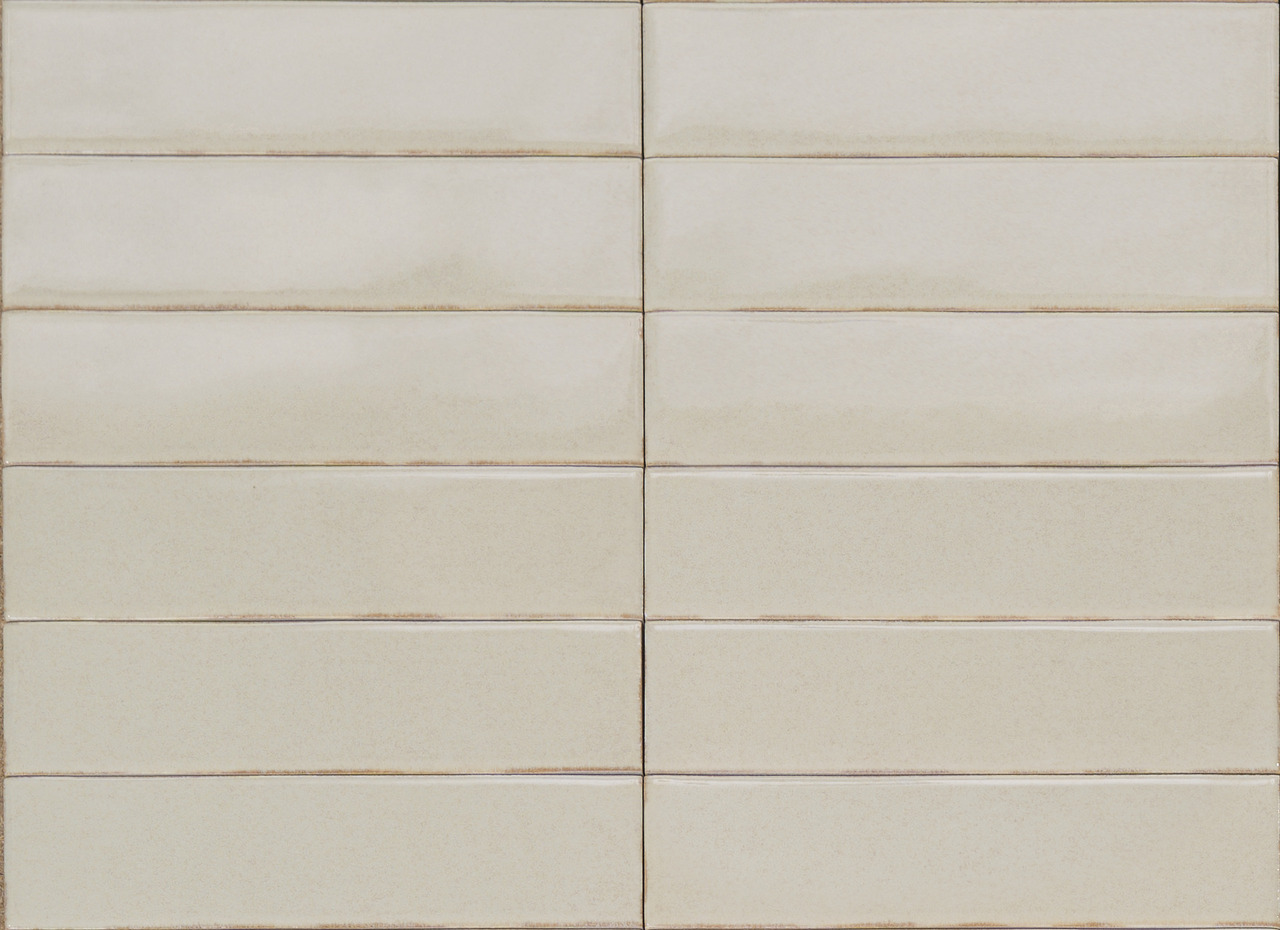 Плитка керамогранітна RDFL Mid Lino GLOSSY 60x240 Ragno - Зображення 244813045-a31ba.jpg