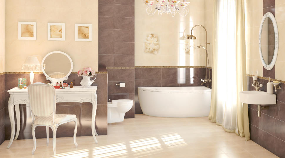 Плитка керамогранітна Diano Beige 420x420x7 Cersanit - Зображення 244d1-cersanit-diano-beige.jpg