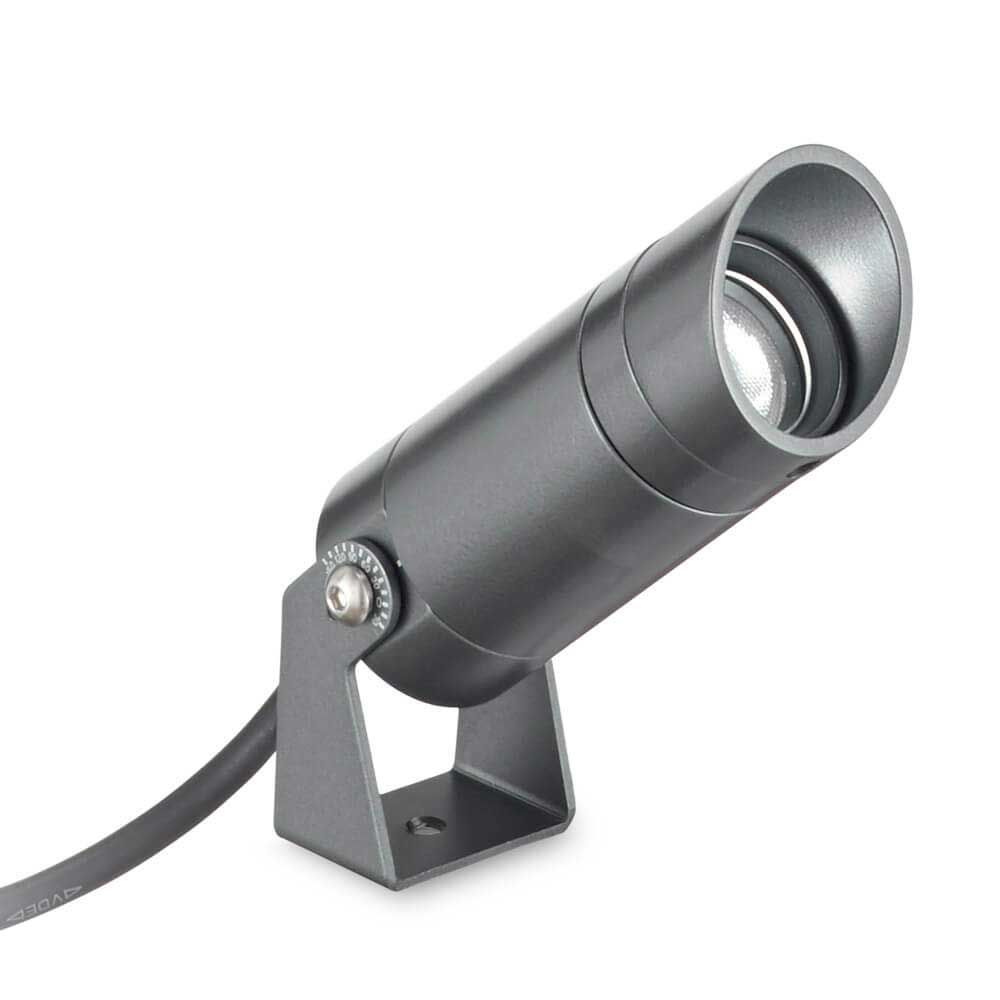 Світильник вуличний STARLIGHT PT 05.5W 4000K (245041), IDEAL LUX - Зображення