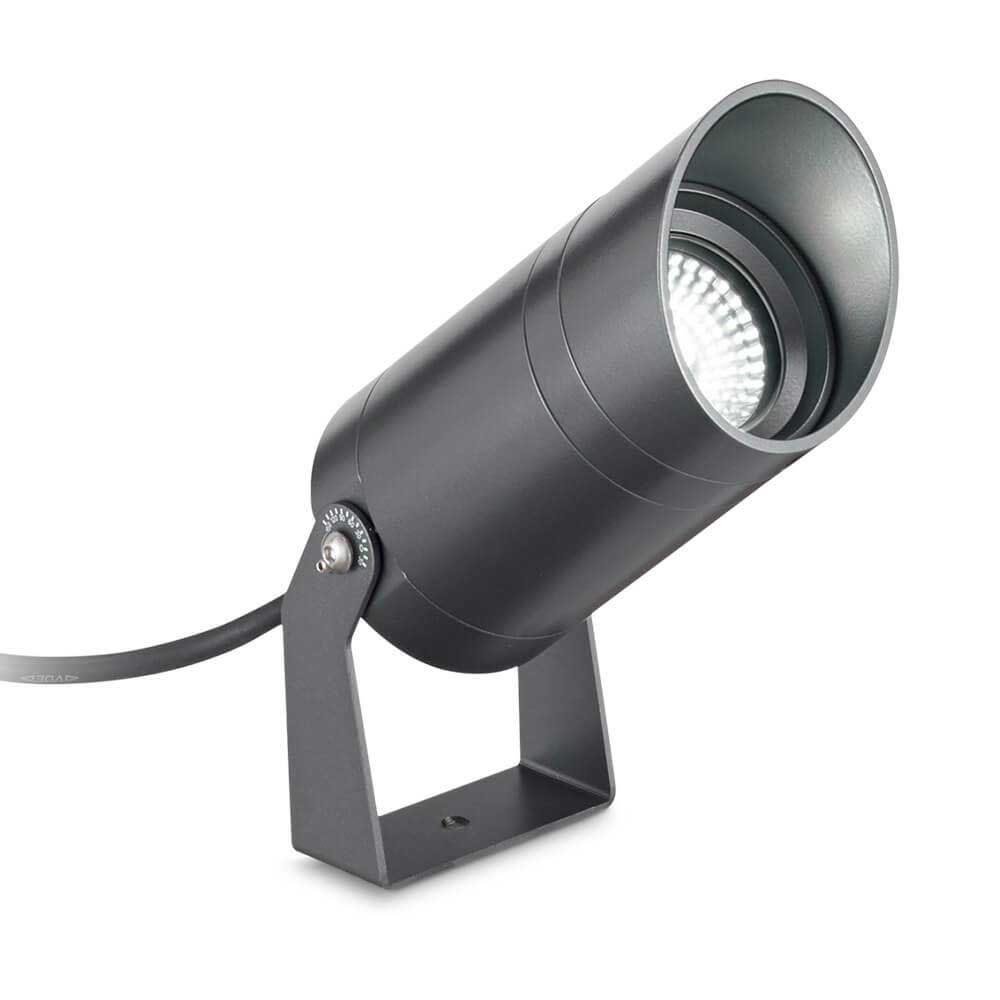 Светильник уличный STARLIGHT PT 10.0W 4000K (245072), IDEAL LUX - Зображення