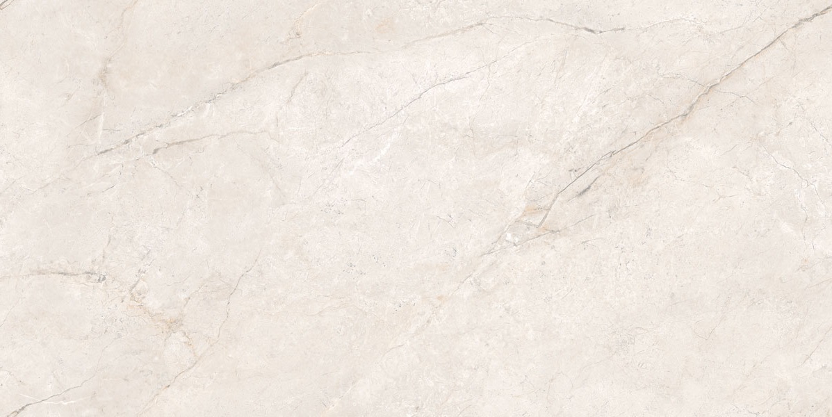 Плитка керамогранітна Volcano Pearl SZKL RECT POL 600x1200 Mia Ceramika - Зображення 245218282-95b64.jpg