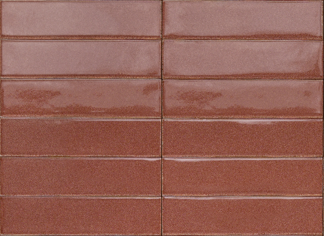 Плитка керамогранітна RDFN Mid Rubino GLOSSY 60x240 Ragno - Зображення 245218287-0a33c.jpg