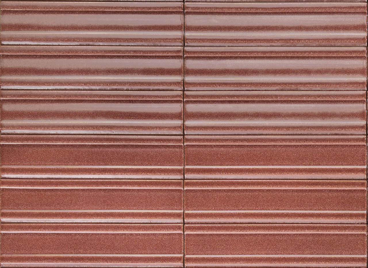 Плитка керамогранітна RDFT Mid Rubino 3D Way GLOSSY STR 60x240 Ragno - Зображення 245218289-1cf5a.jpg