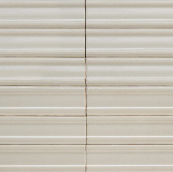 Плитка керамогранітна RDFX Mid Lino 3D Way GLOSSY STR 60x240 Ragno - Зображення 245218291-99ed9.png