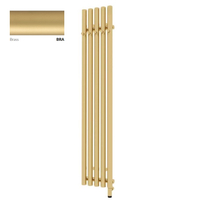 Рушникосушка Rolo Hanger E 1400x260 Ral Brass WLROW140026KBRAE8ORXMX0 Terma - Зображення 245300717-8c1d0.jpg