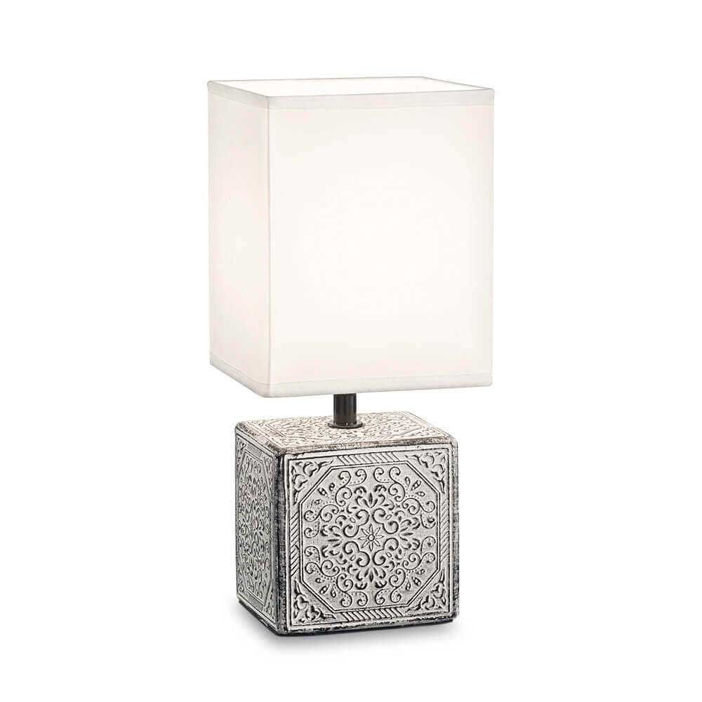 Настільна лампа KALI'-1 TL1 (245348), IDEAL LUX - Зображення 245348.jpg