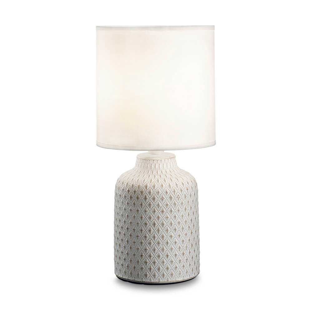 Настільна лампа KALI'-3 TL1 (245393), IDEAL LUX - Зображення