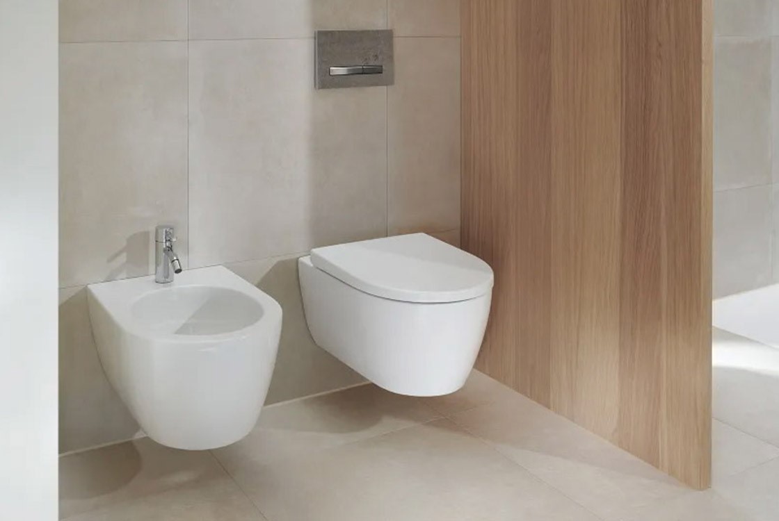 Унітаз підвісний з кришкою iCon Rimfree 501.663.JT.1 Geberit - Зображення 2455048-65759.jpg