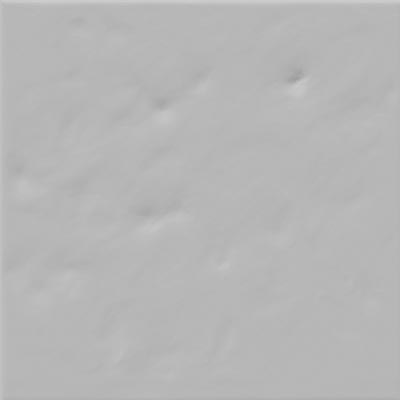 Плитка керамогранітна 3GH0 Berta Gris M 200x200 Vives - Зображення 245850137-a1630.jpg