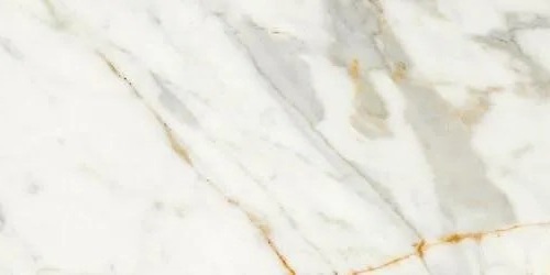 Плитка керамогранітна R8SG Incanto Calacatta Michelangelo RECT 600x1200 Ragno - Зображення 245850147-a1c4a.jpg