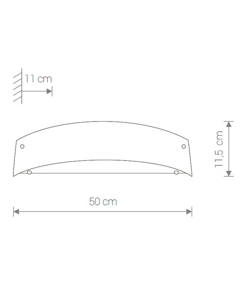 Світильник VELVET classic L (2468), Nowodvorski - Зображення 2468--.jpg