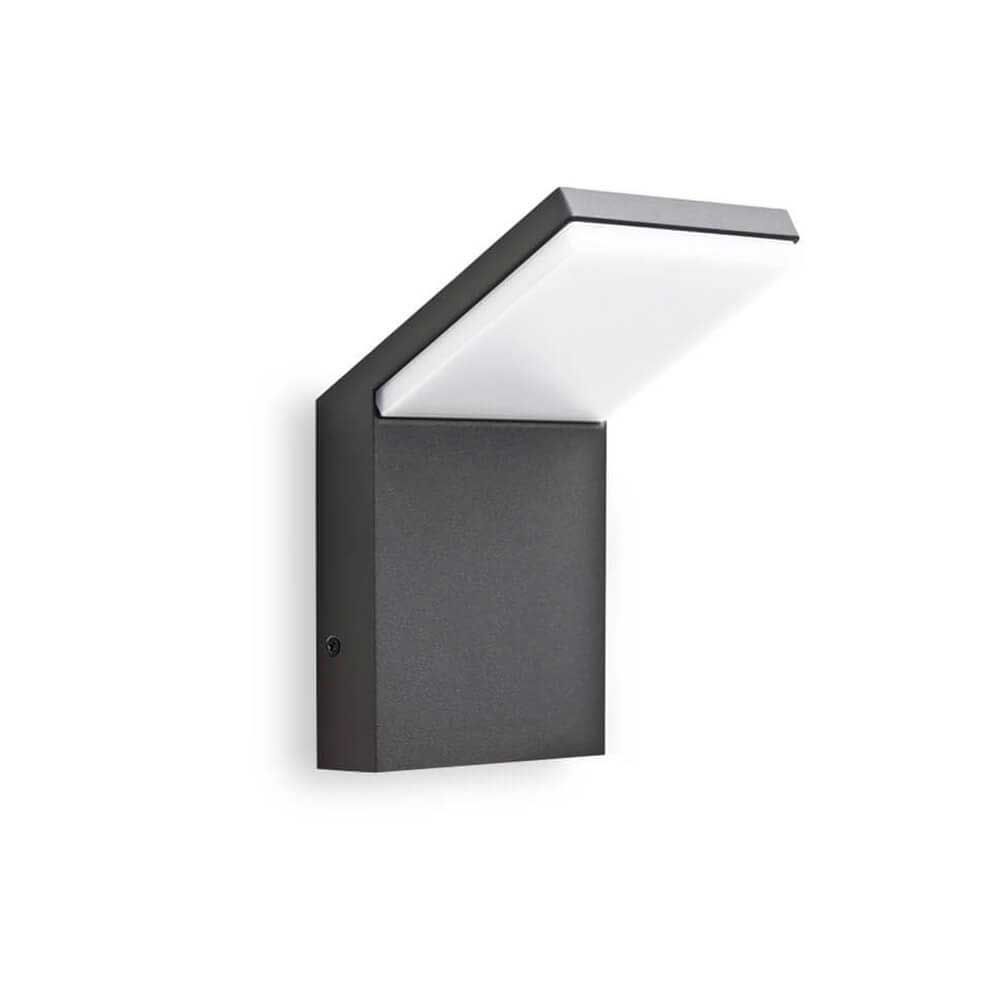 Светильник уличный STYLE AP ANTRACITE 3000K (246857), IDEAL LUX - Зображення 246857.jpg