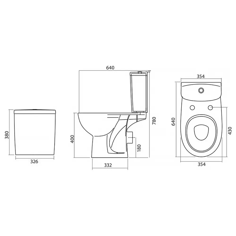 Компакт Freja з кришкою поліпропілен L7922000U Kolo - Зображення 24695901-c160f.jpg