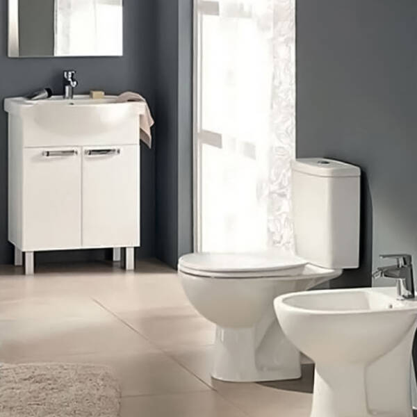 Компакт Freja з кришкою поліпропілен L7922000U Kolo - Зображення 24695901-e7dcd.jpg