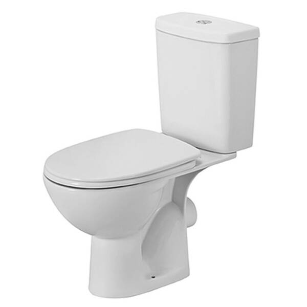 Компакт Freja з кришкою поліпропілен L7922000U Kolo - Зображення