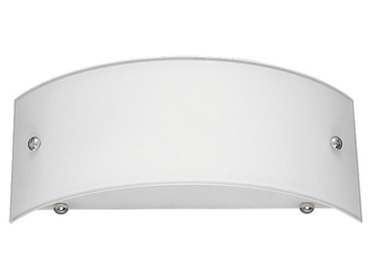 Світильник VELVET classic S (2470), Nowodvorski - Зображення 2470-.jpg