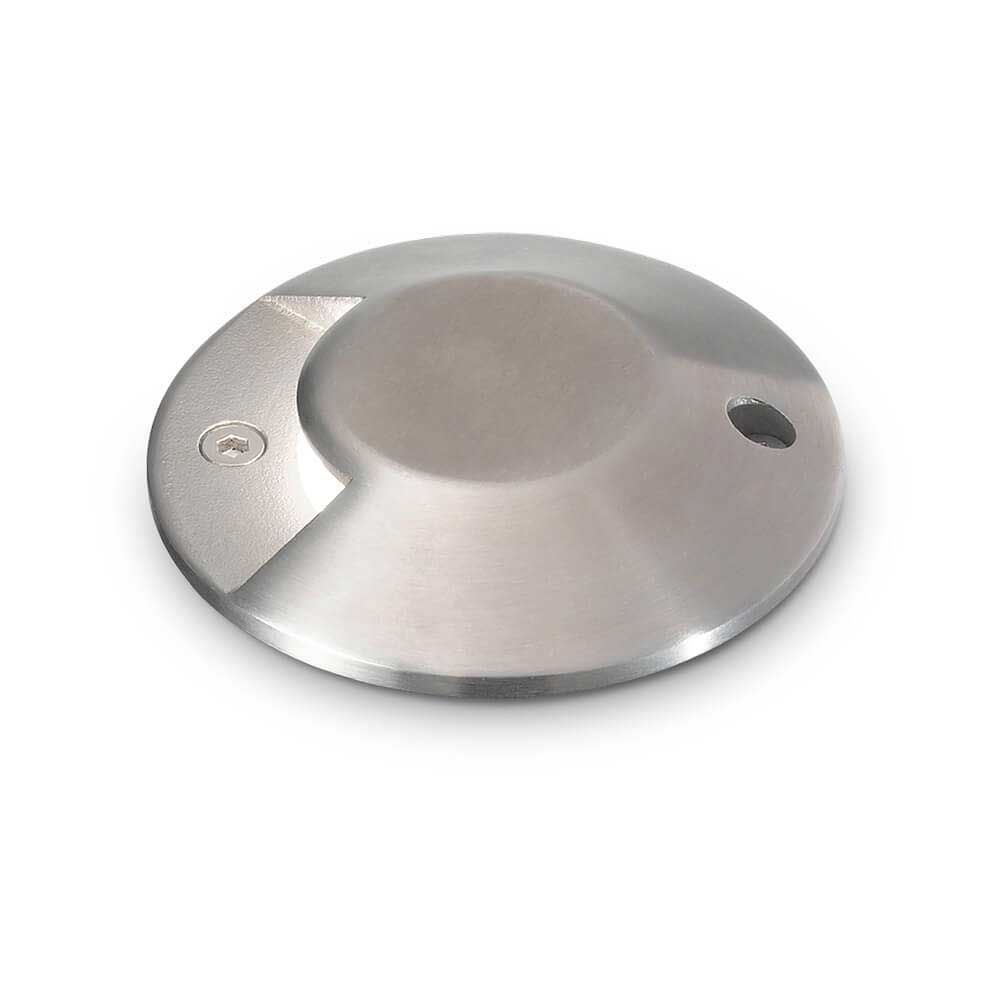 Світильник вуличний ROCKET-1 PT 4000K (122014), IDEAL LUX - Зображення