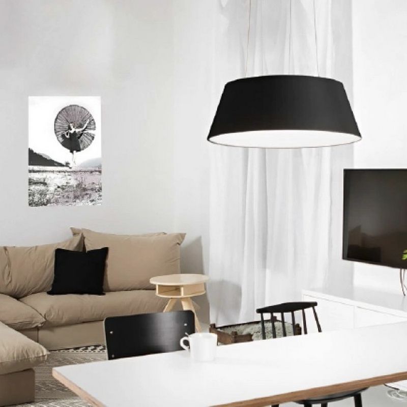 Люстра CLOE SP BIANCO (247298), IDEAL LUX - Зображення 247298-.jpg