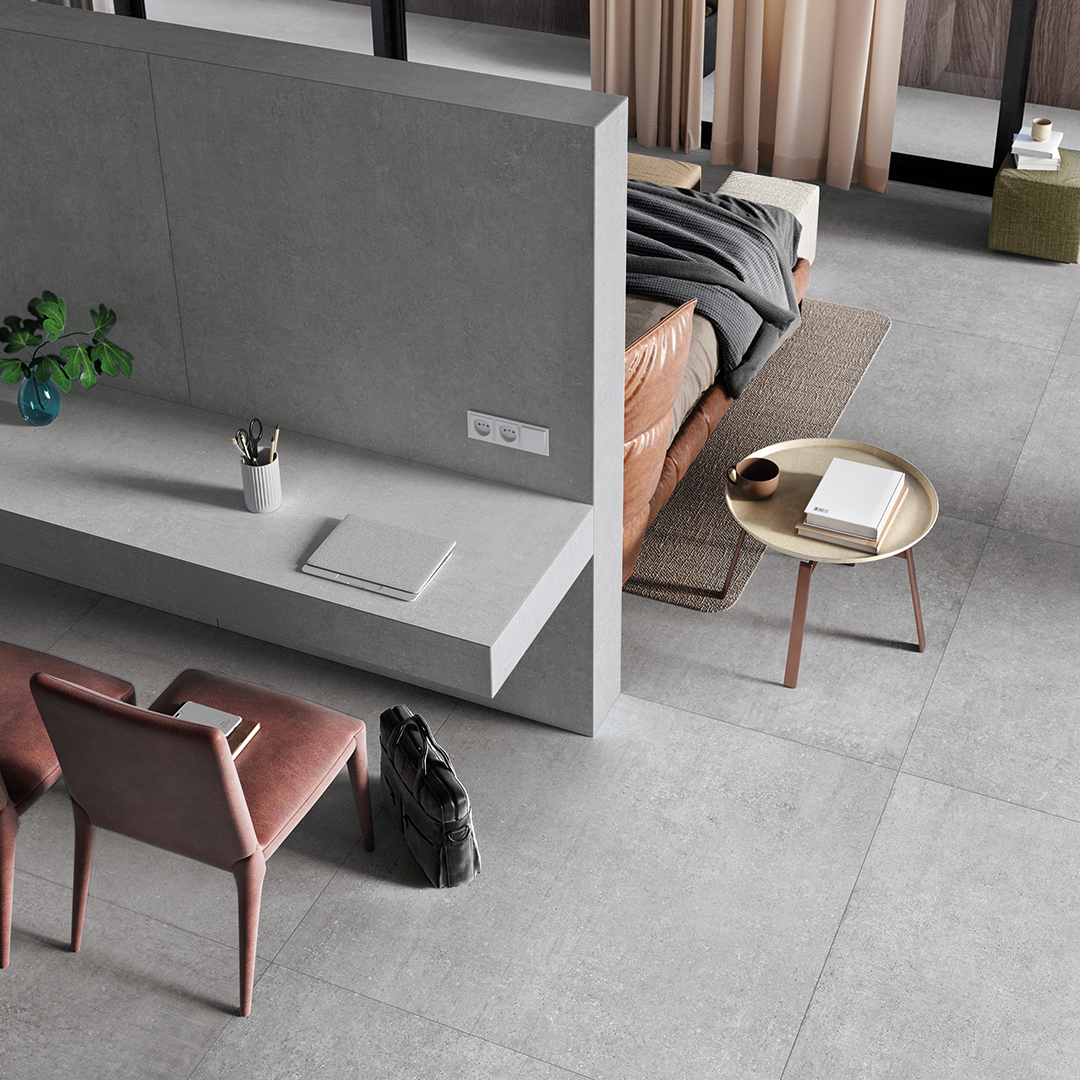 Плитка керамогранітна NY 01 Quicklime NAT 300x600 Mirage - Зображення 24748026-013ee.jpg