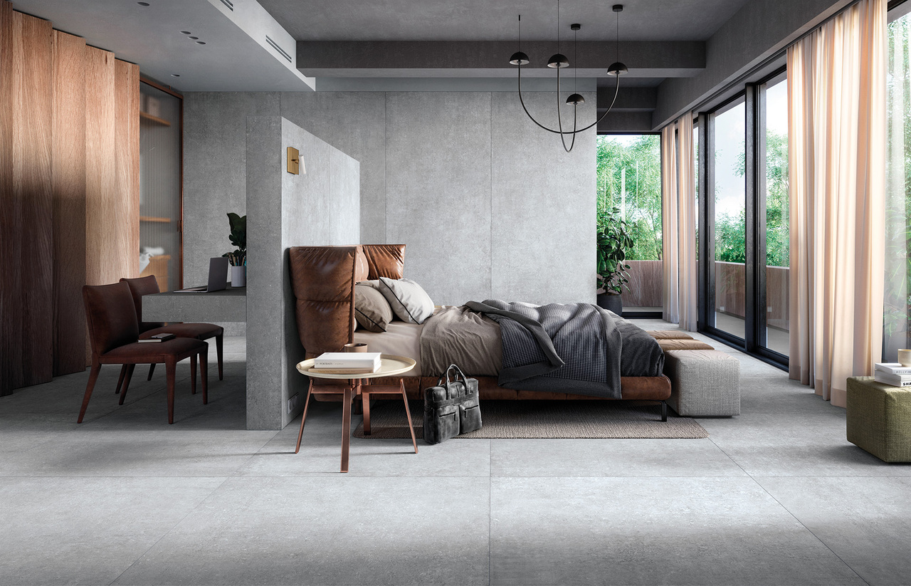 Плитка керамогранітна NY 01 Quicklime NAT 300x600 Mirage - Зображення 24748026-22273.jpg