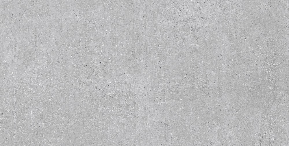 Плитка керамогранітна NY 01 Quicklime NAT 300x600 Mirage - Зображення 24748026-83af5.jpg