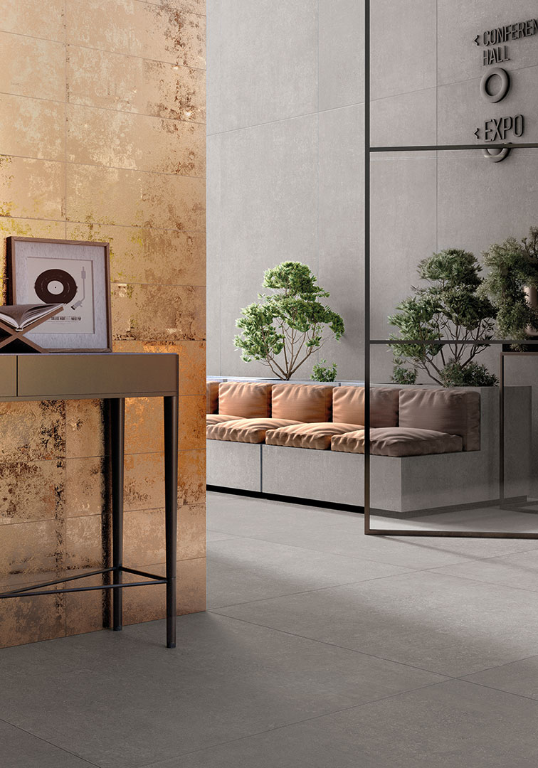 Плитка керамогранітна NY 02 Portland NAT 300x600 Mirage - Зображення 24749499-3d659.jpg