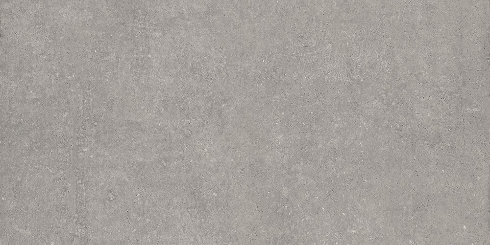 Плитка керамогранітна NY 03 Torching NAT 300x600 Mirage - Зображення 24749511-521d7.jpg