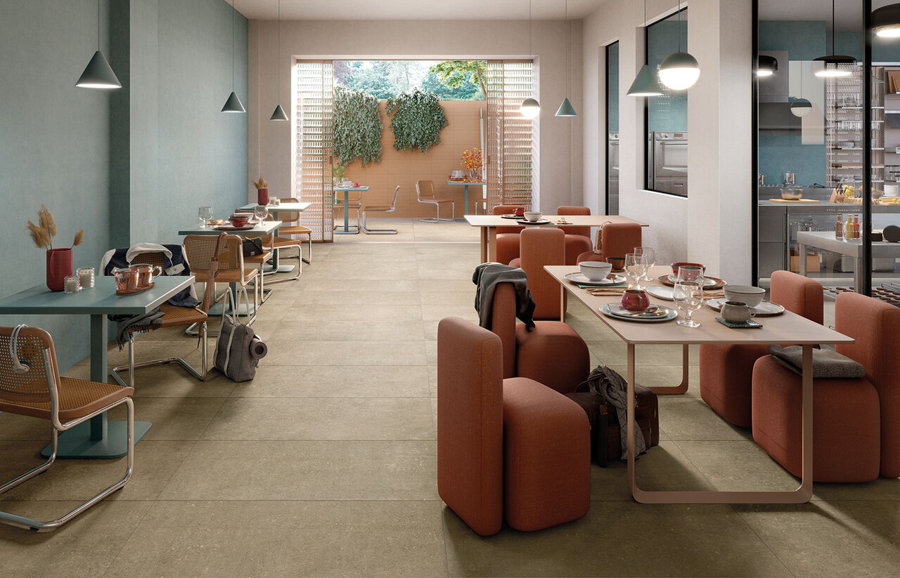 Плитка керамогранітна NY 04 Parker NAT 300x600 Mirage - Зображення 24750442-77390.jpg