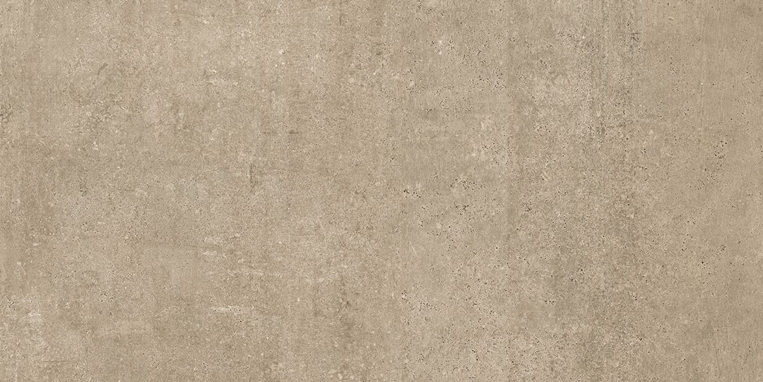 Плитка керамогранітна NY 04 Parker NAT 300x600 Mirage - Зображення