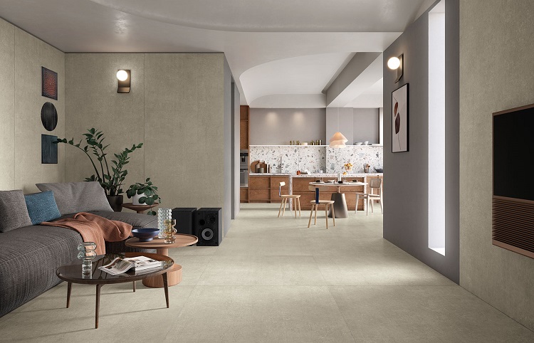 Плитка керамогранітна NY 05 Talcum NAT 300x600 Mirage - Зображення 24750930-4ea62.jpg