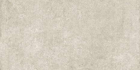 Плитка керамогранітна NY 05 Talcum NAT 300x600 Mirage - Зображення