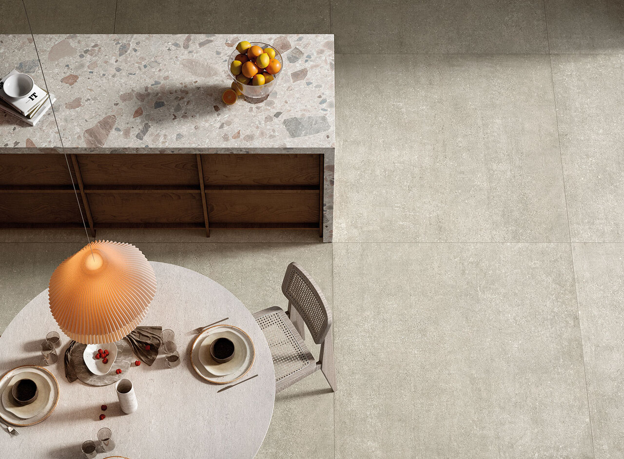 Плитка керамогранітна NY 05 Talcum NAT 300x600 Mirage - Зображення 24750930-97597.jpg