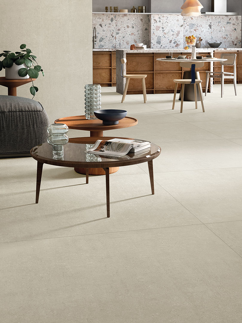 Плитка керамогранітна NY 05 Talcum NAT 300x600 Mirage - Зображення 24750930-a793f.jpg