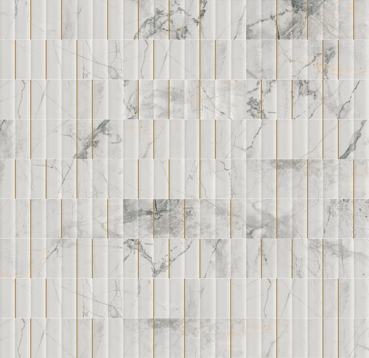 Плитка стінова 4YRY Izmir-R Oro 320x990x11 Vives - Зображення 24752456-6f117.jpg