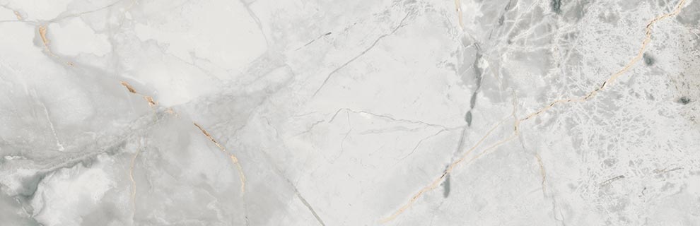 Плитка стінова 4YRT Erdek-R 320x990x11 Vives - Зображення