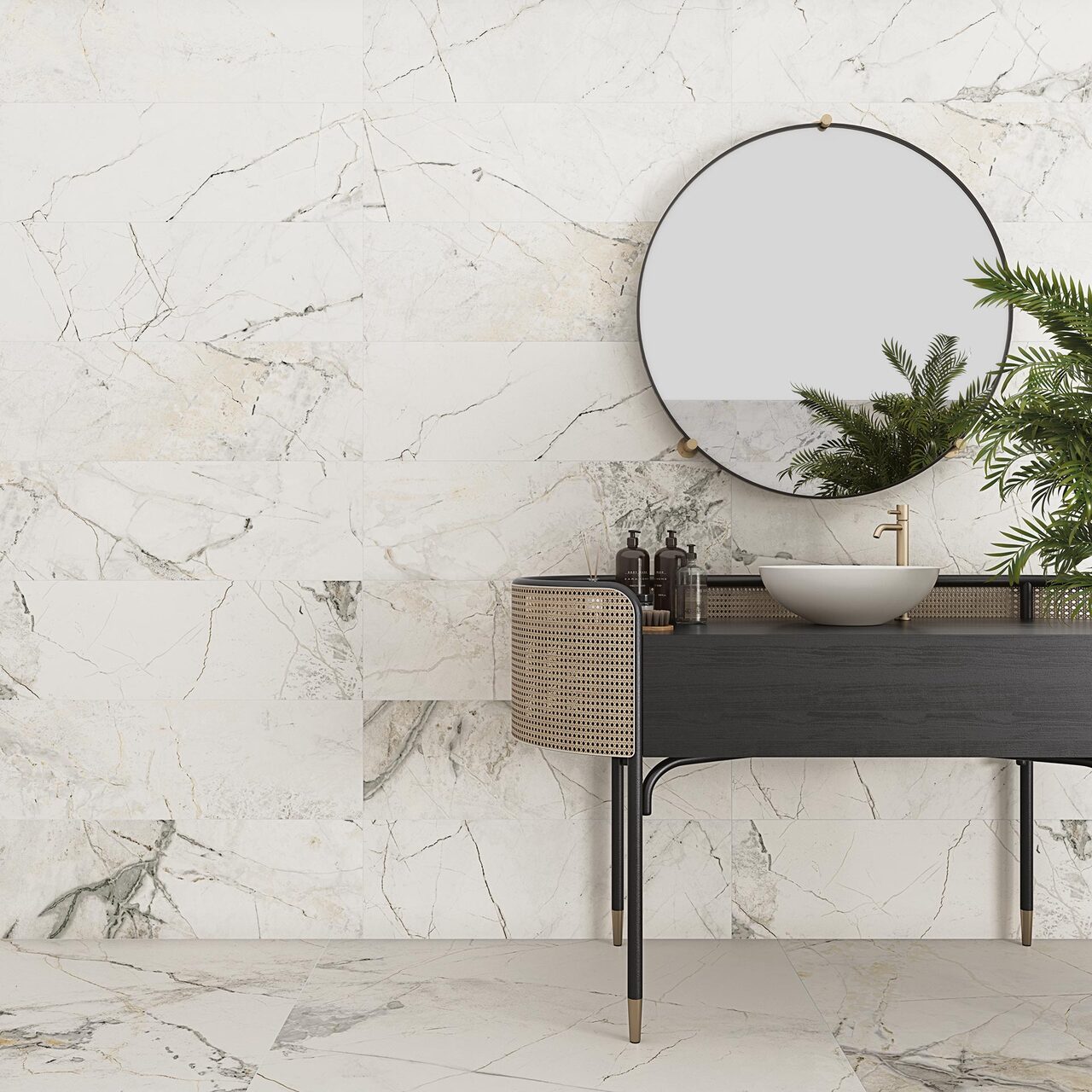 Плитка стінова 4YRT Erdek-R 320x990x11 Vives - Зображення 24752461-d486a.jpg