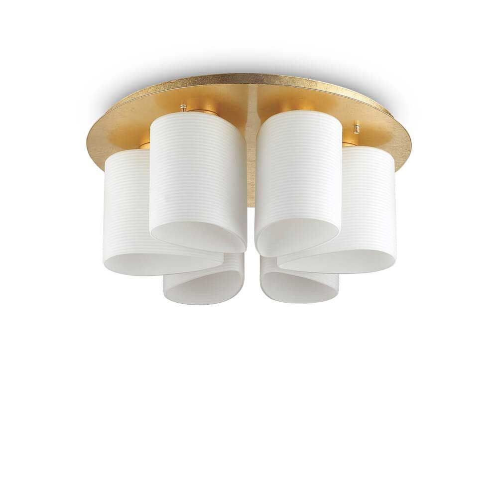 Светильник DAISY PL6 (247779), IDEAL LUX - Зображення