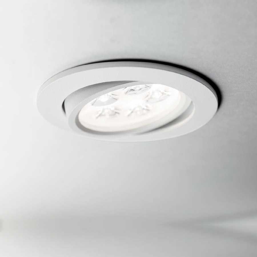 Точковий світильник DELTA 5W 4000K (062402), IDEAL LUX - Зображення 247830--.jpg