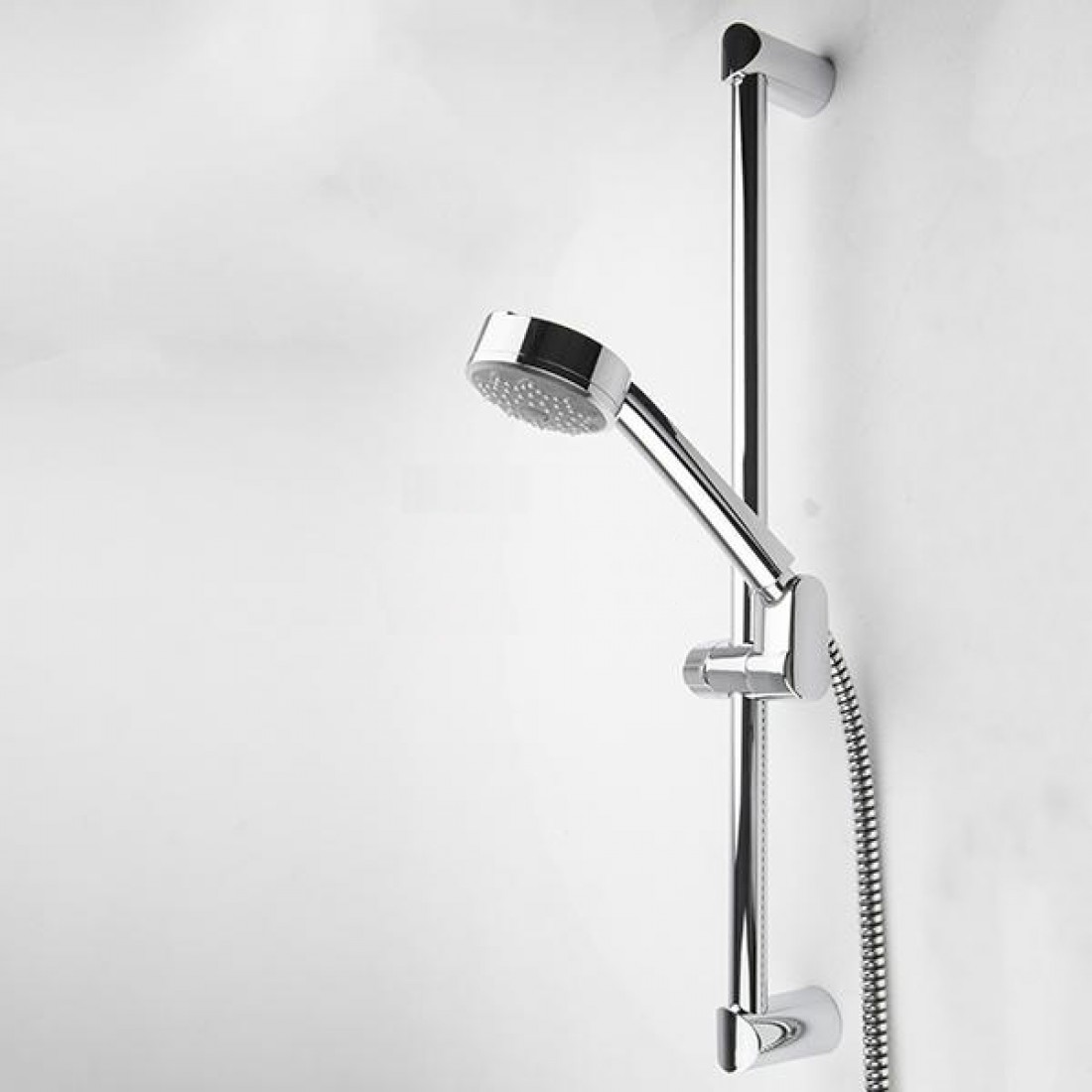 Душовий шланг 2000 мм Logoflex (6105705-00), Kludi - Зображення 247935-4f96d.jpg