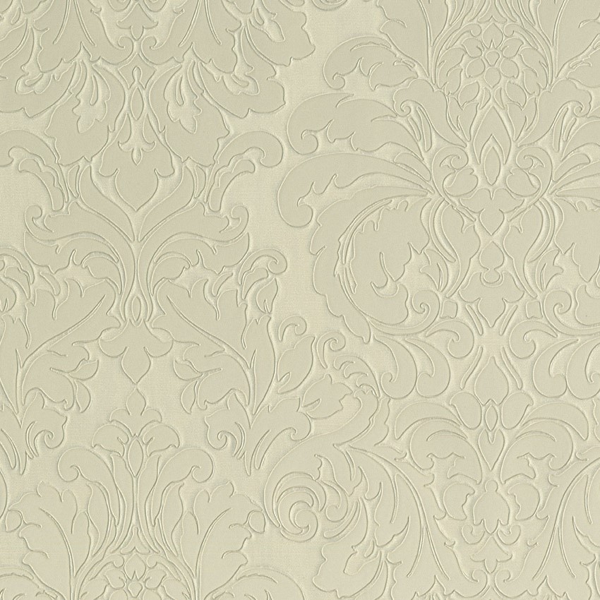 Шпалери Sirpi Italian Silk 24800 - Зображення