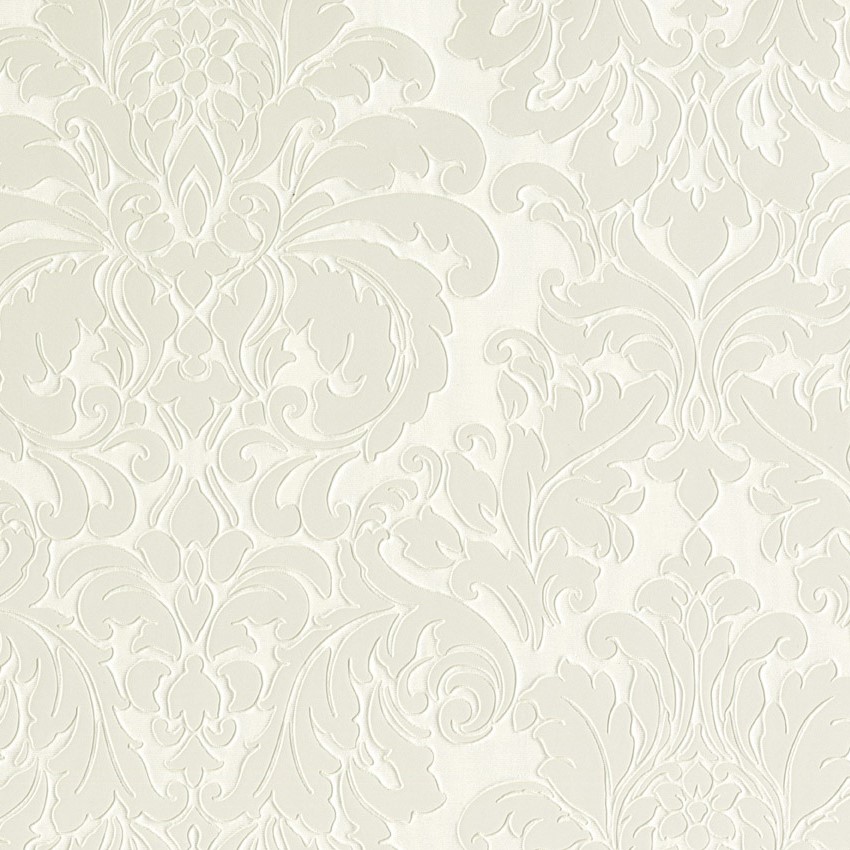 Шпалери Sirpi Italian Silk 24802 - Зображення 24802.jpg