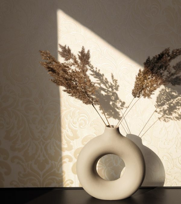 Шпалери Sirpi Italian Silk 24803 - Зображення 24803-.jpg