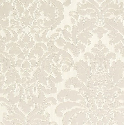 Шпалери Sirpi Italian Silk 24803 - Зображення