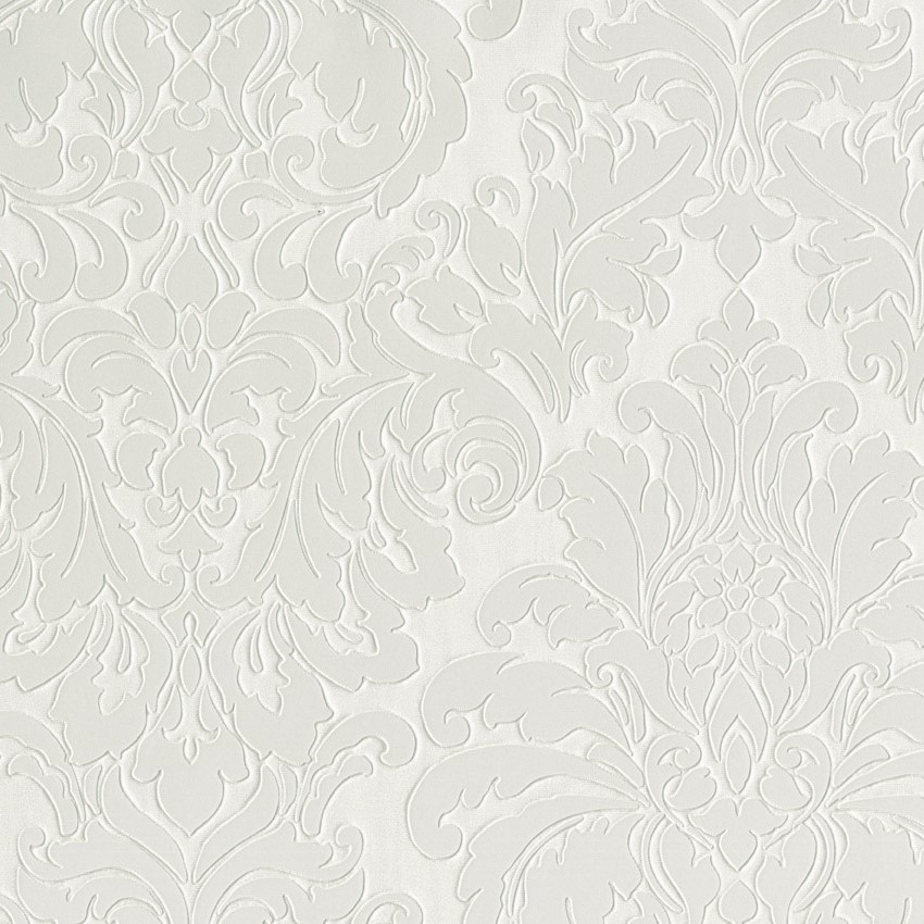 Шпалери Sirpi Italian Silk 24804 - Зображення 24804.jpg