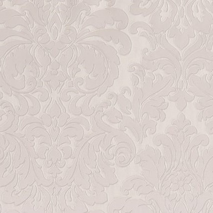 Шпалери Sirpi Italian Silk 24805 - Зображення