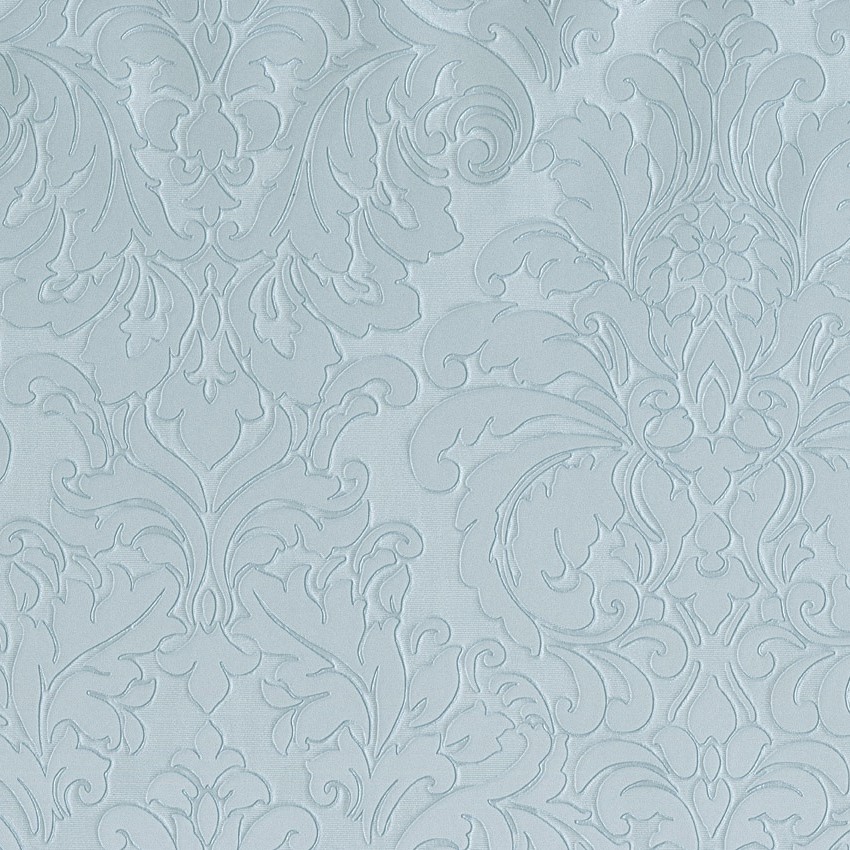 Шпалери Sirpi Italian Silk 24806 - Зображення
