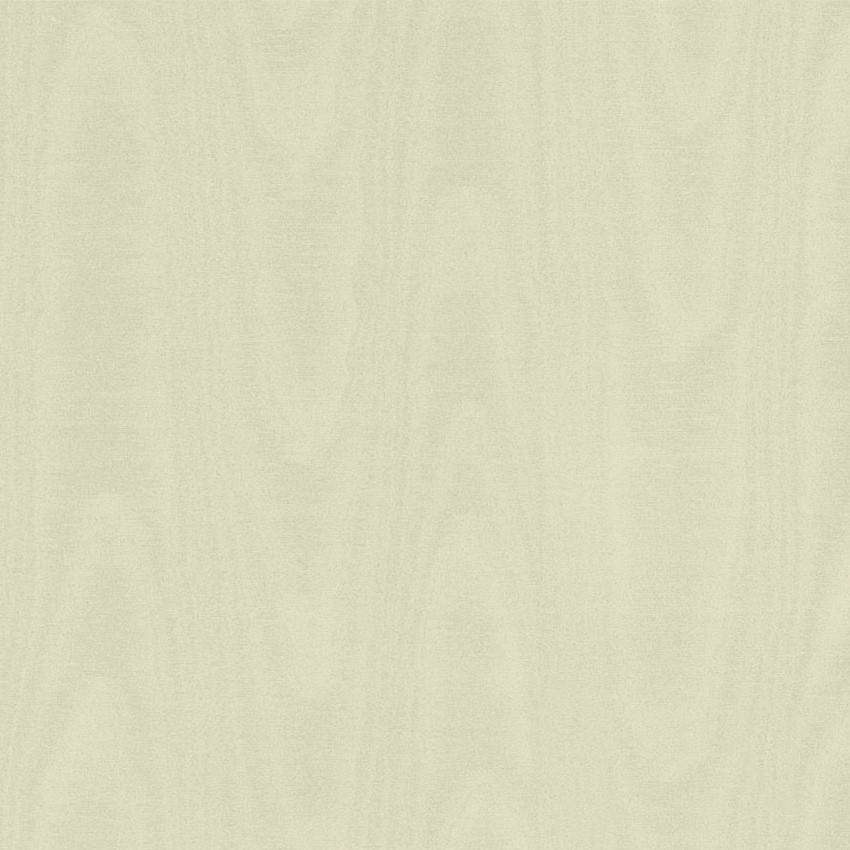 Шпалери Sirpi Italian Silk 24810 - Зображення